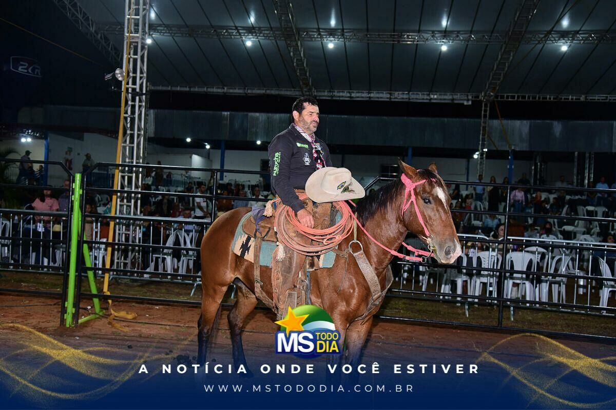 Imagem da Galeria